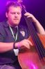 Seth Lakeman - Bass Player.jpg