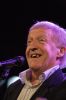 The Chieftains - Paddy Moloney.jpg
