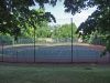 tennis_courts_christs_piece.jpg