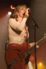 Cerys Matthews 3.jpg