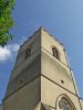 st_edwards_church.jpg